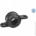  Meyle 11-14 610 0027 (11146100027)