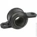  Meyle 11-14 610 0027 (11146100027)