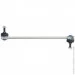   Meyle 11-16 060 0000/HD (11160600000HD)