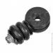   Meyle 116 060 0004/S (1160600004S)