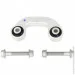   Meyle 116 060 0007 (1160600007)