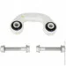   Meyle 116 060 0008 (1160600008)