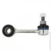   Meyle 116 060 0010 (1160600010)