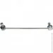   Meyle 116 060 0046 (1160600046)
