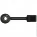  Meyle 116 060 0102 (1160600102)