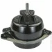   Meyle 16-14 030 0028 (16140300028)