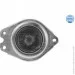   Meyle 16-14 030 0028 (16140300028)