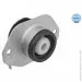  Meyle 16-14 030 0080 (16140300080)