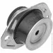  Meyle 16-14 030 0080 (16140300080)