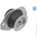   Meyle 16-14 030 0080 (16140300080)