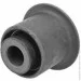  Meyle 16-14 610 0026 (16146100026)