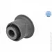  Meyle 16-14 610 0026 (16146100026)