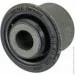  Meyle 16-14 610 0026 (16146100026)