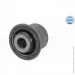  Meyle 16-14 610 0026 (16146100026)