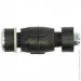   Meyle 16-14 615 0001 (16146150001)