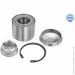  Meyle 16-14 750 0023 (16147500023)