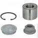  Meyle 16-14 750 0023 (16147500023)