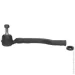    Meyle 16-16 020 0047/HD (16160200047HD)