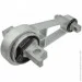   Meyle 214 030 0050 (2140300050)