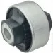  Meyle 214 610 0048 (2146100048)