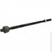   Meyle 29-16 031 0002 (29160310002)