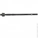   Meyle 29-16 031 0002 (29160310002)
