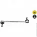   Meyle 29-16 060 0009/HD (29160600009HD)