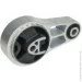  Meyle 300 221 2004 (3002212004)