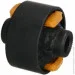  Meyle 30-14 610 0020 (30146100020)