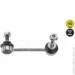   Meyle 30-16 060 0032/HD (30160600032HD)