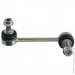   Meyle 30-16 060 0032/HD (30160600032HD)