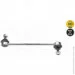   Meyle 30-16 060 0043/HD (30160600043HD)