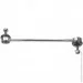   Meyle 30-16 060 0047/HD (30160600047HD)