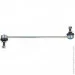   Meyle 30-16 060 0053/HD (30160600053HD)