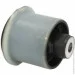  Meyle 31-14 710 0001 (31147100001)