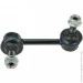   Meyle 31-16 060 0041 (31160600041)