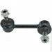   Meyle 31-16 060 0042 (31160600042)