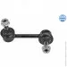   Meyle 31-16 060 0042 (31160600042)