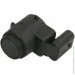 Meyle 314 895 0000 (3148950000)