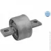  Meyle 32-14 710 0005 (32147100005)