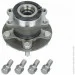  Meyle 32-14 752 0004 (32147520004)