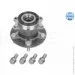  Meyle 32-14 752 0004 (32147520004)
