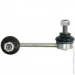   Meyle 35-16 060 0001 (35160600001)