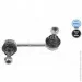   Meyle 35-16 060 0001 (35160600001)