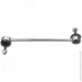   Meyle 35-16 060 0015/HD (35160600015HD)