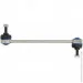   Meyle 35-16 060 0021/HD (35160600021HD)