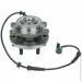 ϳ Meyle 36-14 652 0005 (36146520005)
