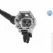 ϳ Meyle 36-14 652 0005 (36146520005)