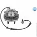 ϳ Meyle 36-14 652 0005 (36146520005)