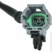 ϳ Meyle 36-14 652 0005 (36146520005)
